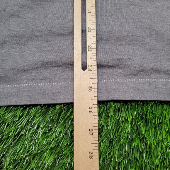 Vintage 90s The Great Race Pittsburgh T-Shirt Medium Screen Stars Best USA - Picture 8 of 9